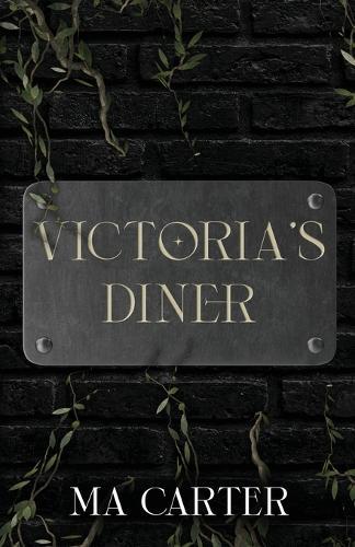Victoria's Diner