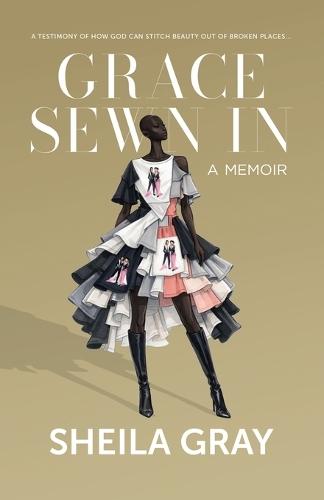 Grace Sewn In