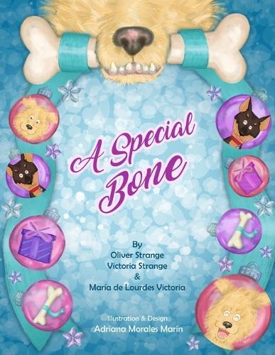 A special bone