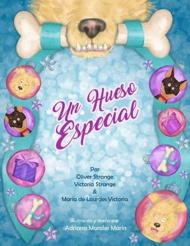 Un Hueso Especial