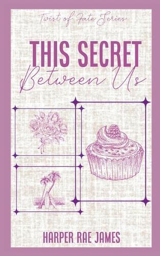 This Secret Between Us