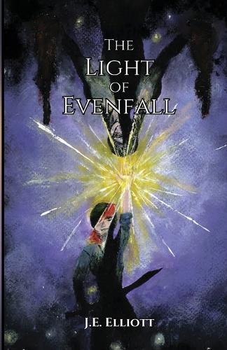 The Light of Evenfall