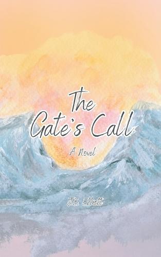 The Gate's Call