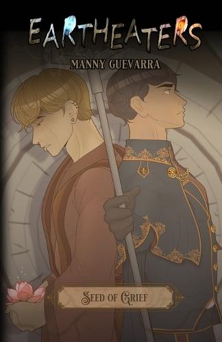 Eartheaters: Seed of Grief