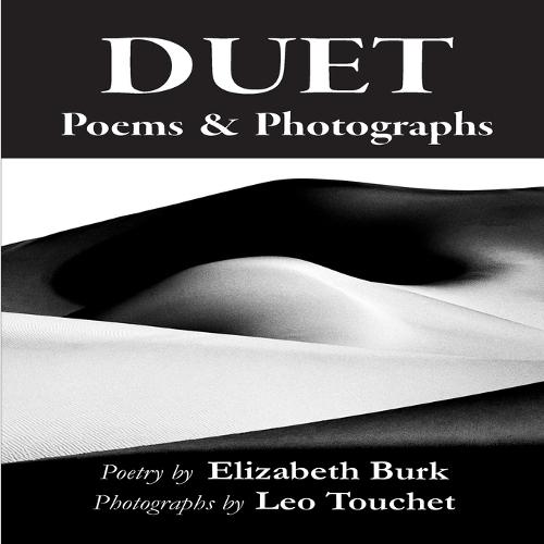 DUET Poet & Photographer