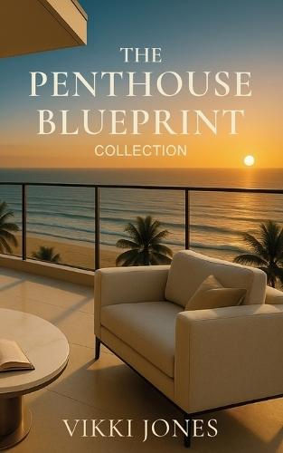 The Penthouse Blueprint: Collection