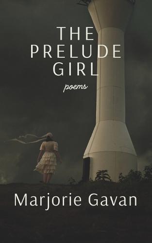 The Prelude Girl