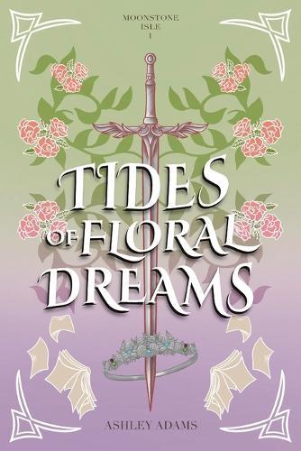 Tides of Floral Dreams