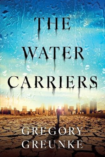 The Water Carriers