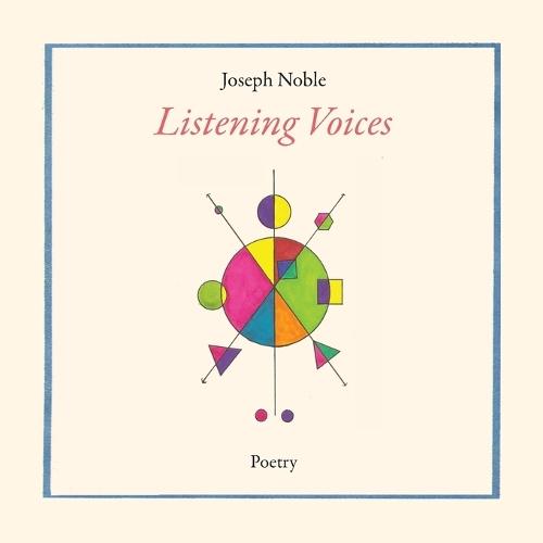 Listening Voices
