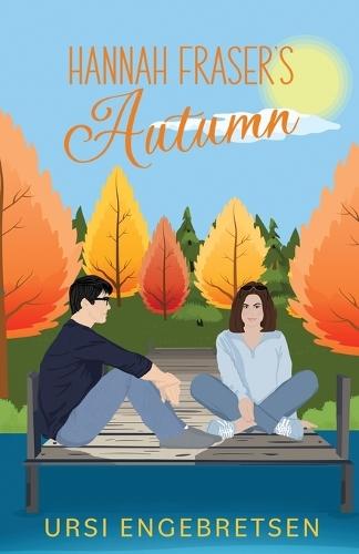Hannah Fraser's Autumn