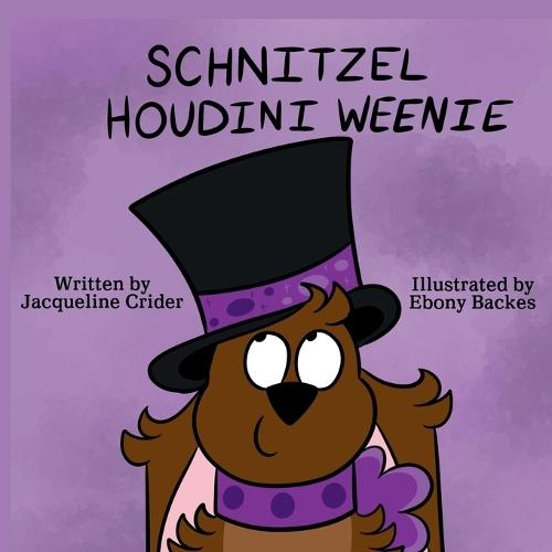 Schnitzel Houdini Weenie