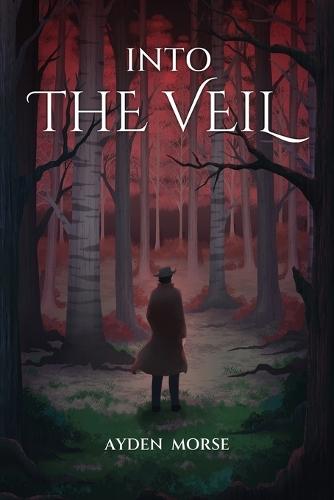 Into the Veil