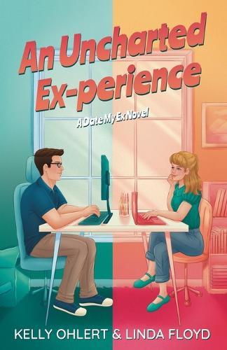 An Uncharted Ex-perience