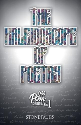 The Kaleidoscope of Poetry