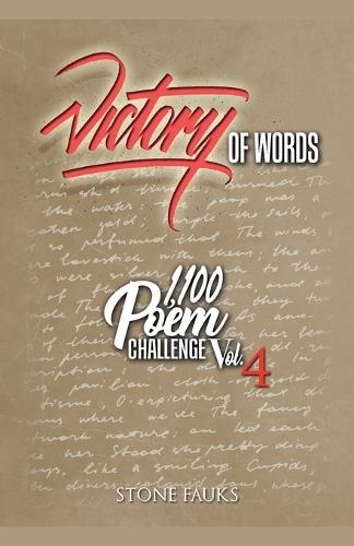 Victory of Words