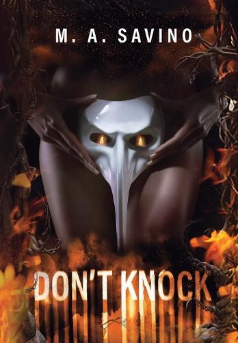 Don't Knock