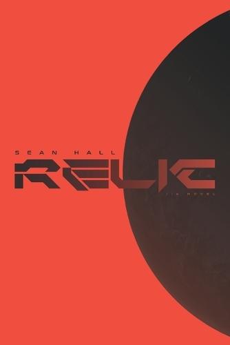 Relic