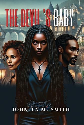 The Devil's Baby
