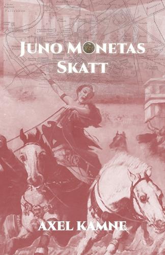 Juno Monetas skatt