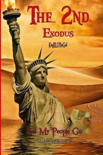 The 2nd Exodus