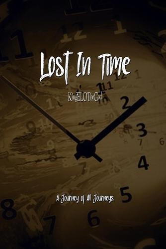 Lost In Time
