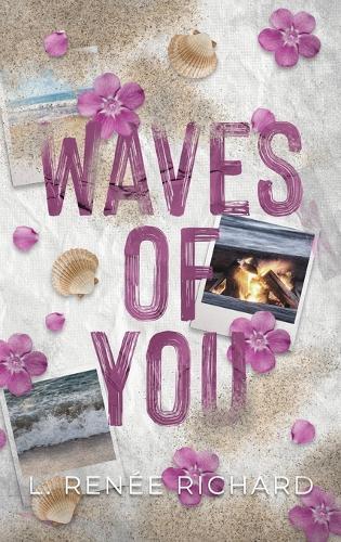 Waves of You
