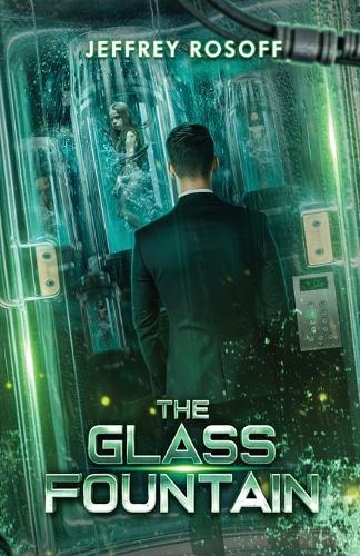The Glass Fountain