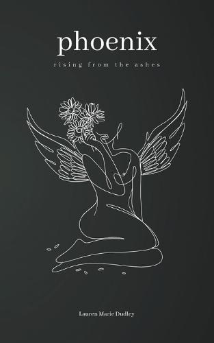 Phoenix: Rising From the Ashes