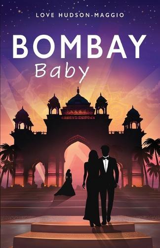 Bombay Baby
