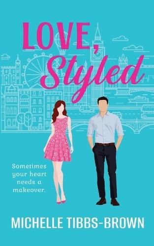 Love, Styled