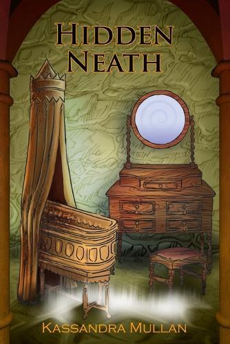 Hidden Neath