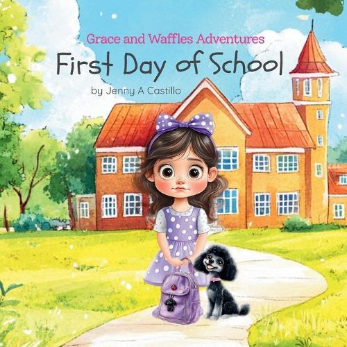 First Day of School