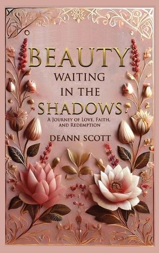 Beauty Waiting in the Shadows: A Journey of Love, Faith, and Redemption