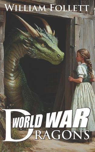 World War Dragons