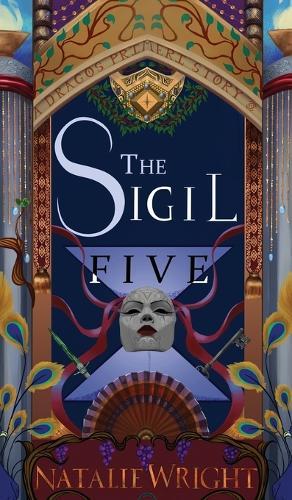 The Sigil Five and Dragos Primeri Stories