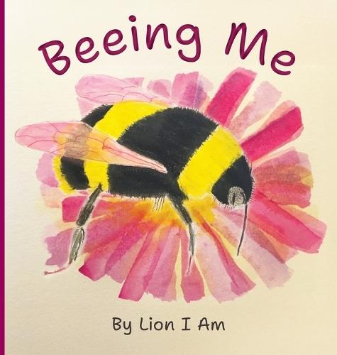Beeing Me
