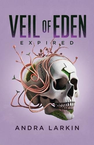 Veil of Eden