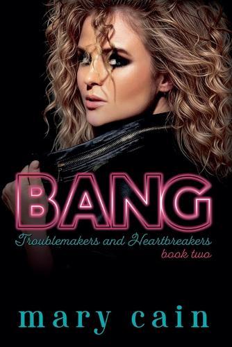 Bang