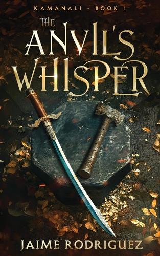 The Anvil's Whisper