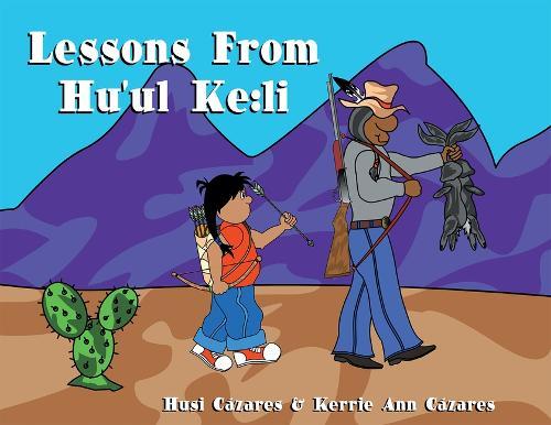 Lessons from Hu'ul Ke: Li