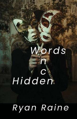 Words Once Hidden