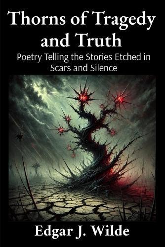 Thorns of Tragedy and Truth