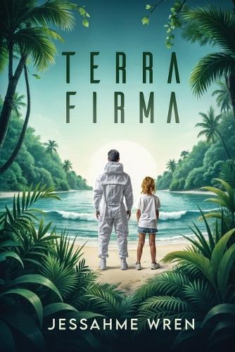 Terra Firma