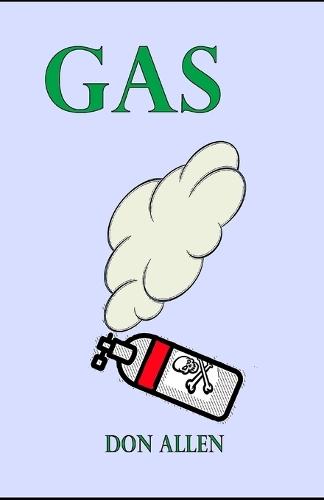 Gas