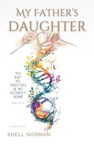 My Father's Daughter