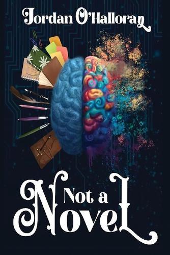 Not a Novel