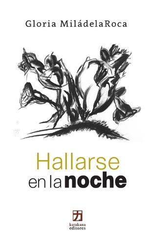 Hallarse en la noche