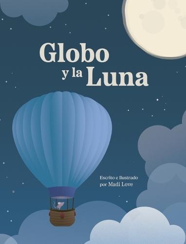 Globo y la Luna