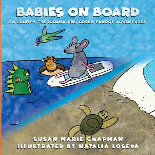 Babies on Board